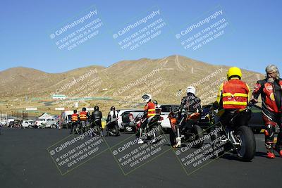 media/Oct-04-2025-Classic Track Days (Sat) [[b9f2049d9d]]/Around the Pits/